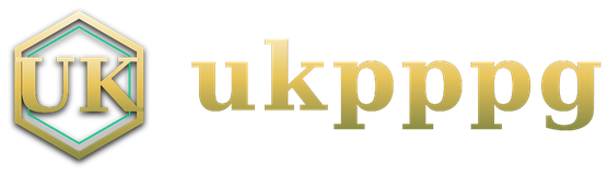 ukpppg logo