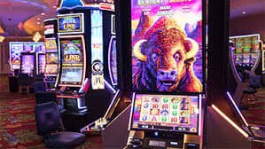 ukpppg Live Blackjack Turbo