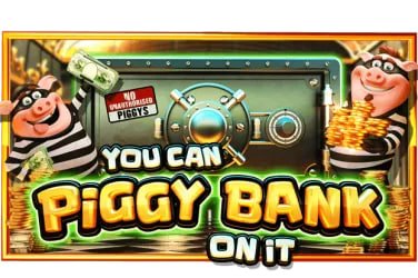 ukpppg gaming platform